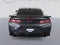 2018 Chevrolet Camaro ZL1