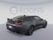 2018 Chevrolet Camaro ZL1