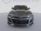2018 Chevrolet Camaro ZL1