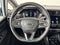 2023 Chevrolet Bolt EV 2LT