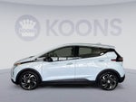 2023 Chevrolet Bolt EV 2LT
