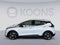 2023 Chevrolet Bolt EV 2LT