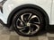 2023 Chevrolet Bolt EV 2LT