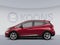 2021 Chevrolet Bolt EV LT