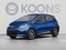 2020 Chevrolet Bolt EV Premier