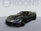 2019 Chevrolet Corvette ZR1 ZR1 3ZR