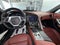 2019 Chevrolet Corvette ZR1 ZR1 3ZR