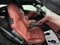 2019 Chevrolet Corvette ZR1 ZR1 3ZR
