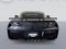 2019 Chevrolet Corvette ZR1 ZR1 3ZR