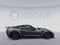 2019 Chevrolet Corvette ZR1 ZR1 3ZR