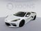 2020 Chevrolet Corvette Stingray 2LT