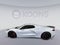 2020 Chevrolet Corvette Stingray 2LT