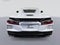 2020 Chevrolet Corvette Stingray 2LT