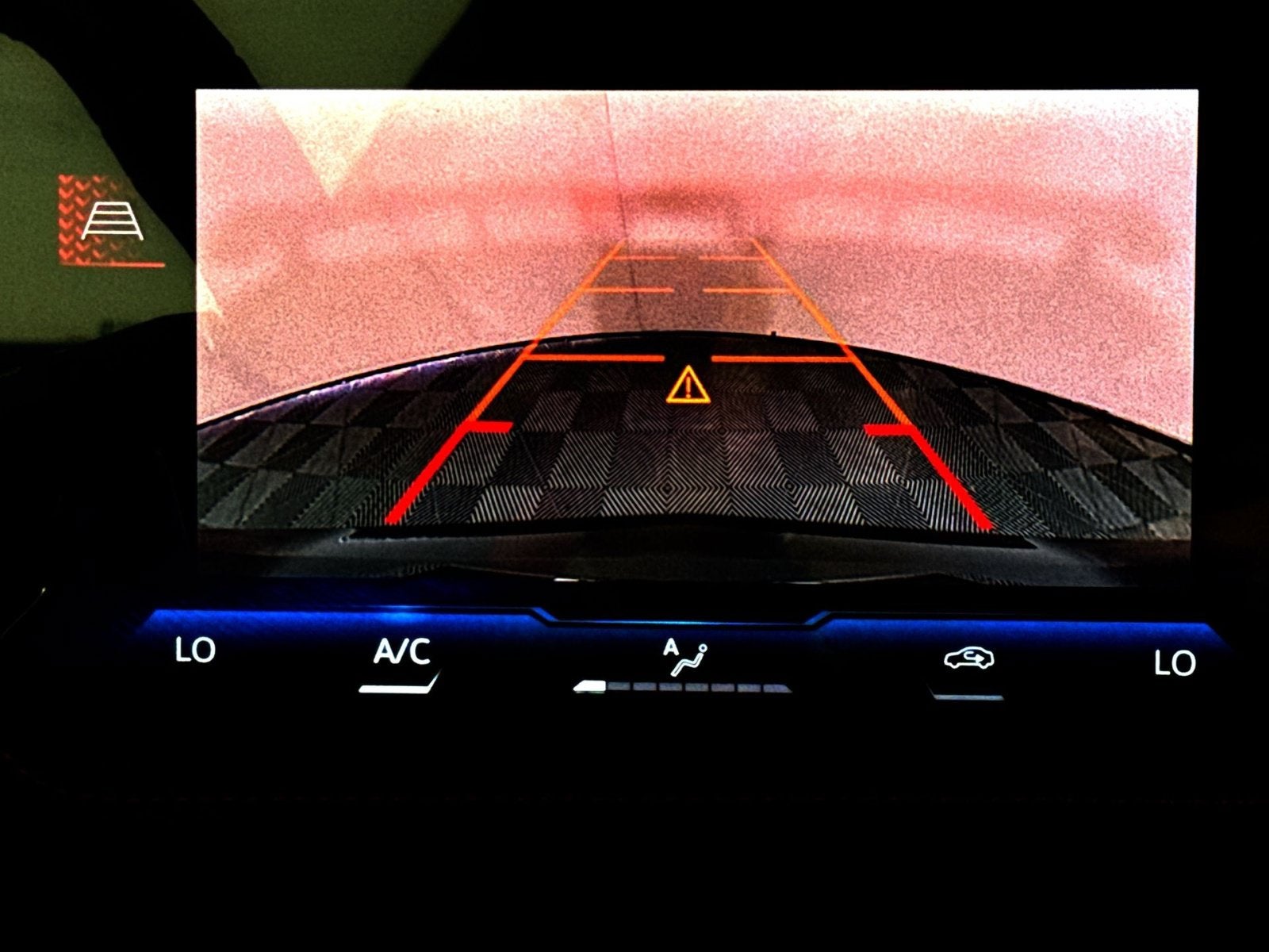 2026 Chevrolet Corvette 1LT - Photo 16