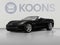 2017 Chevrolet Corvette Stingray 1LT