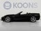 2017 Chevrolet Corvette Stingray 1LT
