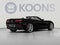 2017 Chevrolet Corvette Stingray 1LT