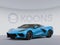2022 Chevrolet Corvette Stingray 3LT