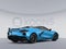 2022 Chevrolet Corvette Stingray 3LT