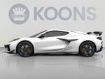 2023 Chevrolet Corvette Z06 2LZ