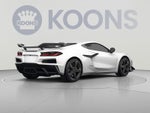 2023 Chevrolet Corvette Z06 2LZ