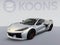 2024 Chevrolet Corvette Z06 2LZ