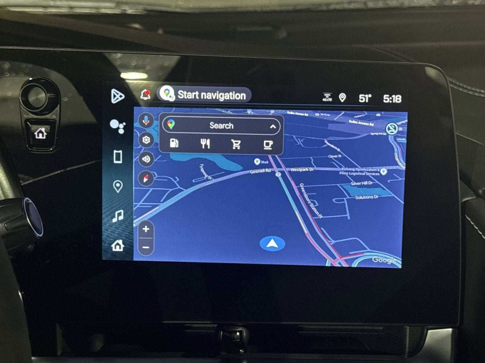 2025 Chevrolet Corvette Z06 3LZ