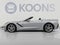 2016 Chevrolet Corvette Stingray 3LT