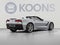 2016 Chevrolet Corvette Stingray 3LT