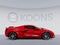 2023 Chevrolet Corvette Z06 3LZ