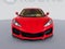 2023 Chevrolet Corvette Z06 3LZ