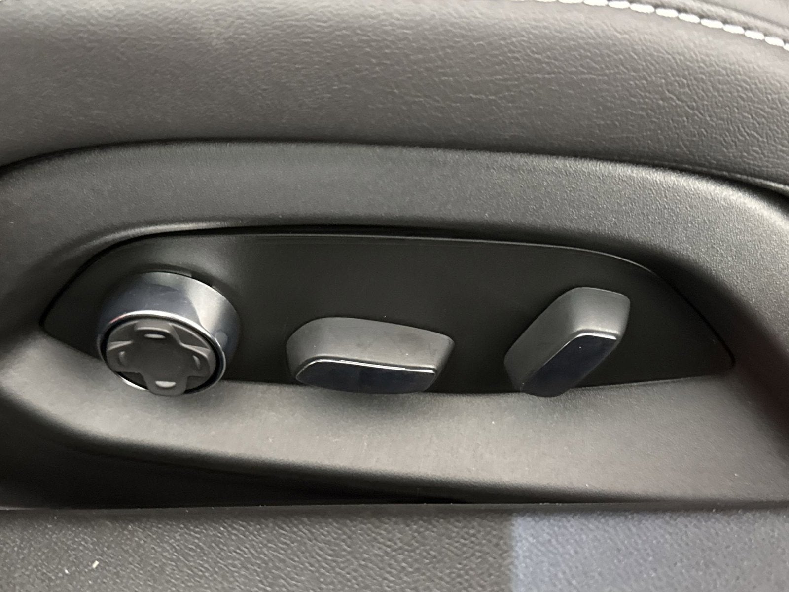 2025 Chevrolet Corvette Z06 3LZ