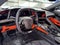 2026 Chevrolet Corvette ZR1 3LZ