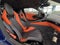 2026 Chevrolet Corvette ZR1 3LZ