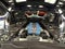2026 Chevrolet Corvette ZR1 3LZ
