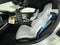 2025 Chevrolet Corvette E-Ray 2LZ
