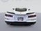 2025 Chevrolet Corvette E-Ray 2LZ