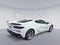 2025 Chevrolet Corvette E-Ray 2LZ