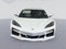2025 Chevrolet Corvette E-Ray 2LZ