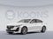 2021 Cadillac CT5 Premium Luxury