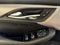 2021 Cadillac CT5 Premium Luxury