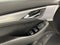 2021 Cadillac CT5 Premium Luxury