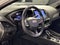 2021 Cadillac CT5 Premium Luxury