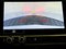2021 Cadillac CT5 Premium Luxury