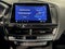 2021 Cadillac CT5 Premium Luxury