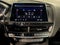 2021 Cadillac CT5 Premium Luxury