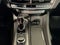 2021 Cadillac CT5 Premium Luxury
