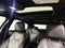 2021 Cadillac CT5 Premium Luxury