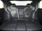 2021 Cadillac CT5 Premium Luxury