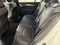 2021 Cadillac CT5 Premium Luxury